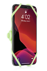 Bone collection universel telefonholder bike tie pro 4 luminous