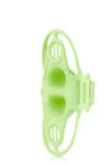 Bone collection universel telefonholder bike tie pro 4 luminous