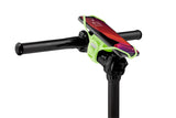 Bone collection universel telefonholder bike tie pro 4 luminous
