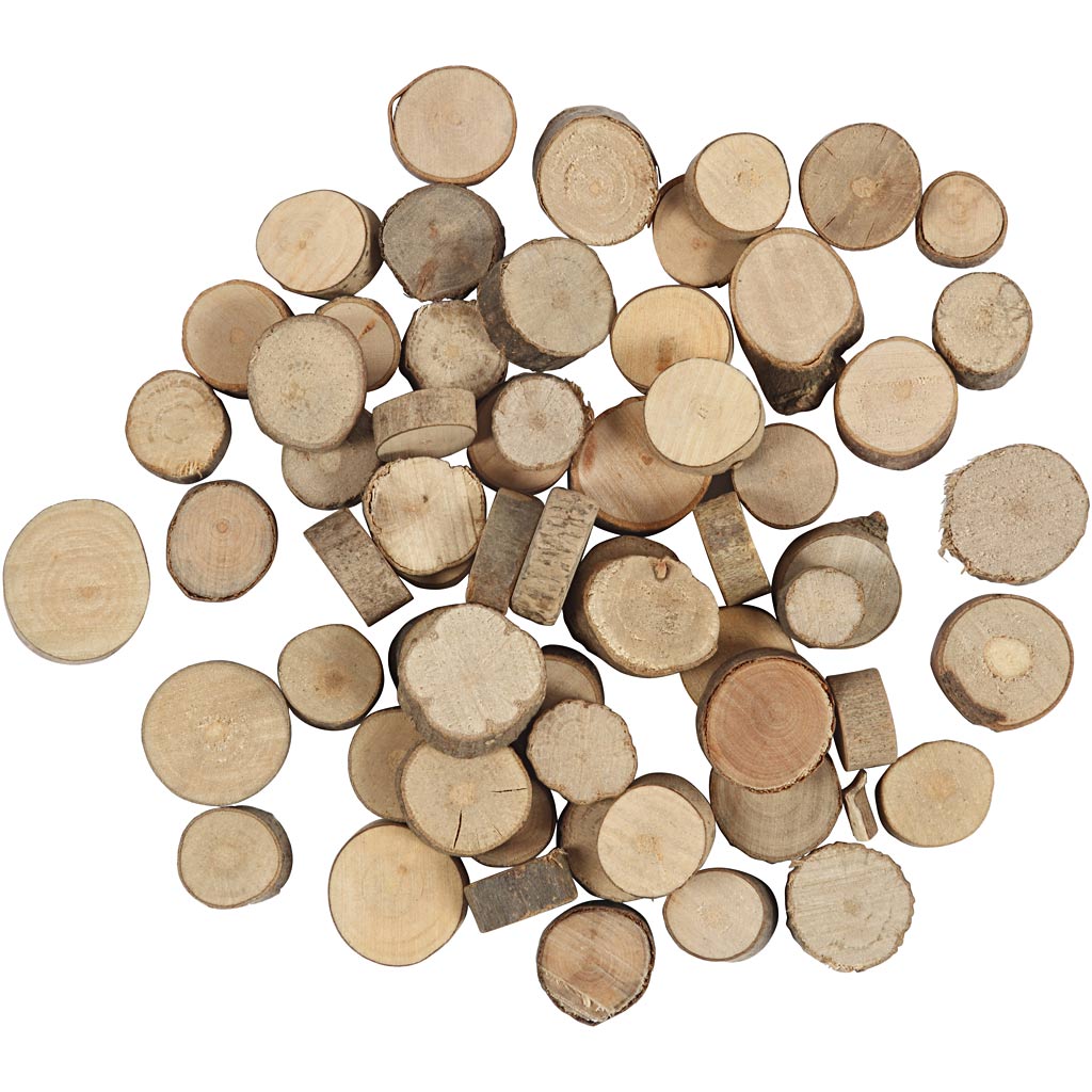Https: www.cchobby.nl træ-skive-d-10-15-mm-25-gr-1-boks