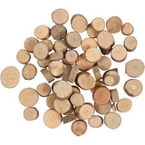Https: www.cchobby.nl træ-skive-d-10-15-mm-25-gr-1-boks