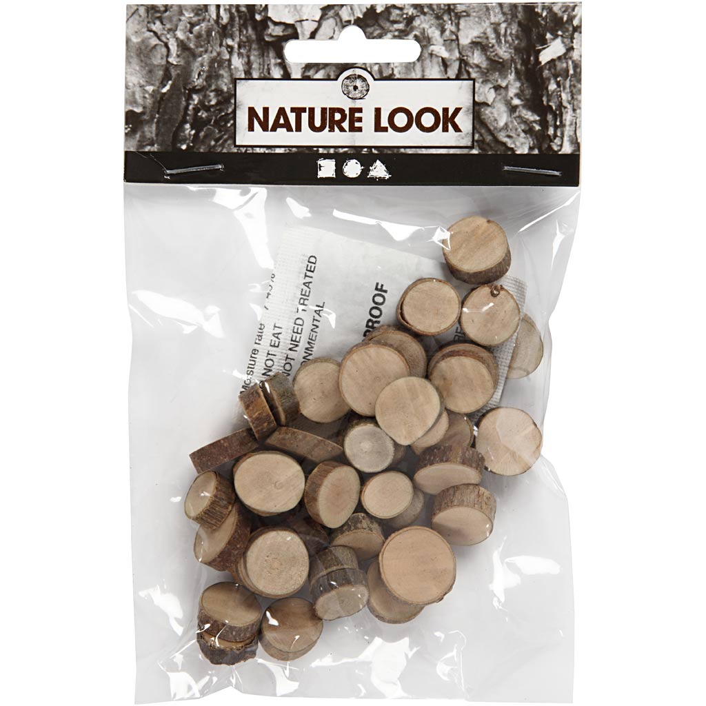 Https: www.cchobby.nl træ-skive-d-10-15-mm-25-gr-1-boks