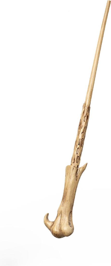 Beast kingdom - Harry Potter - Lord voldemort tryllestav pen