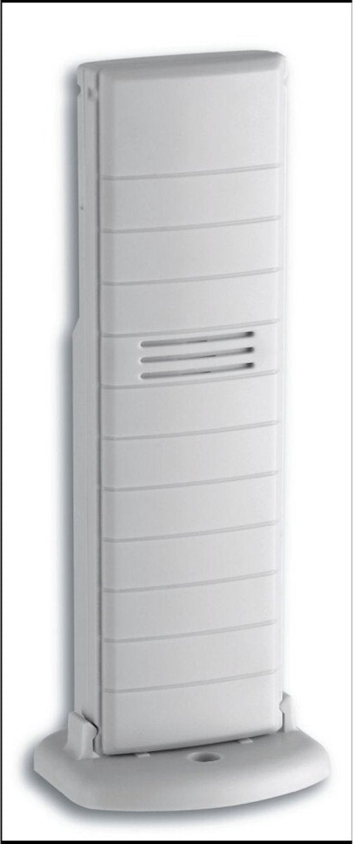 Tfa dostmann 30.3147.it temperatur-sensor temperatursensor trådløs 868 MHz