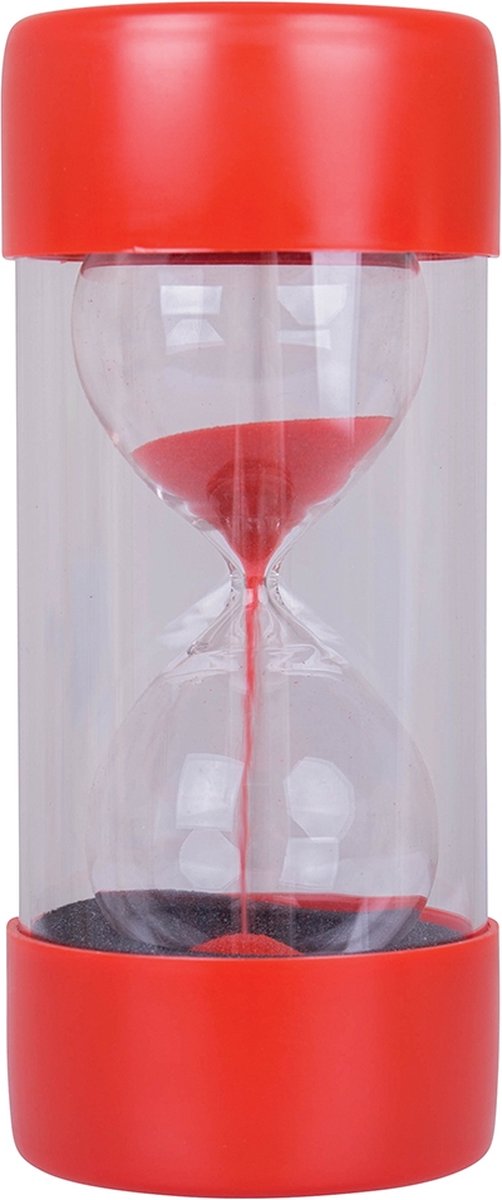 Bigjigs ballotini timer - 30 sekunder