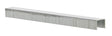 Haubold hæfteklammer kl800-04mm cnk mejselspids vz (20000 stk) (nml)