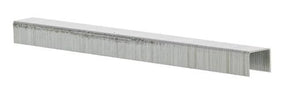 Haubold hæfteklammer kl800-04mm cnk mejselspids vz (20000 stk) (nml)
