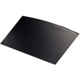 Esselte Esselte Desk Onderlegger Design sort