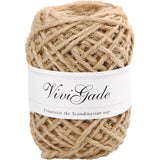 Https: www.cchobby.nl natural-hamp-thickness-1-2-mm-natural-30-m-1-roll