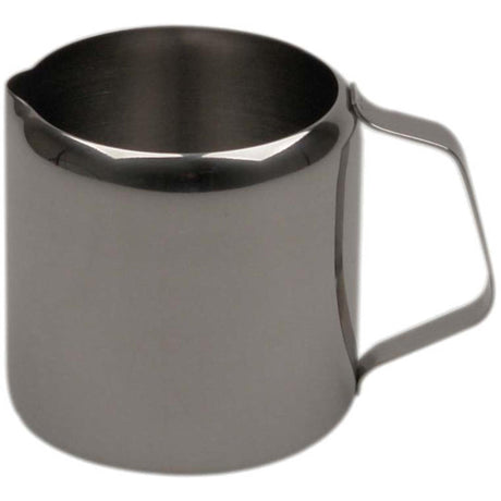 Rustfri mælkekande 30 ml ã˜7xh8cm