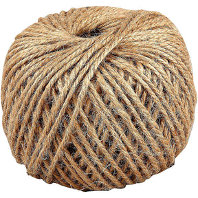 Creativ virksomhed https: www.cchobby.nl natural-rope-thickness-3-mm-100-m-1-roll