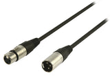 Camlink Camlink CL-TP2100 Kamera video Stativ Pan Tilt 145 Cm Bronze