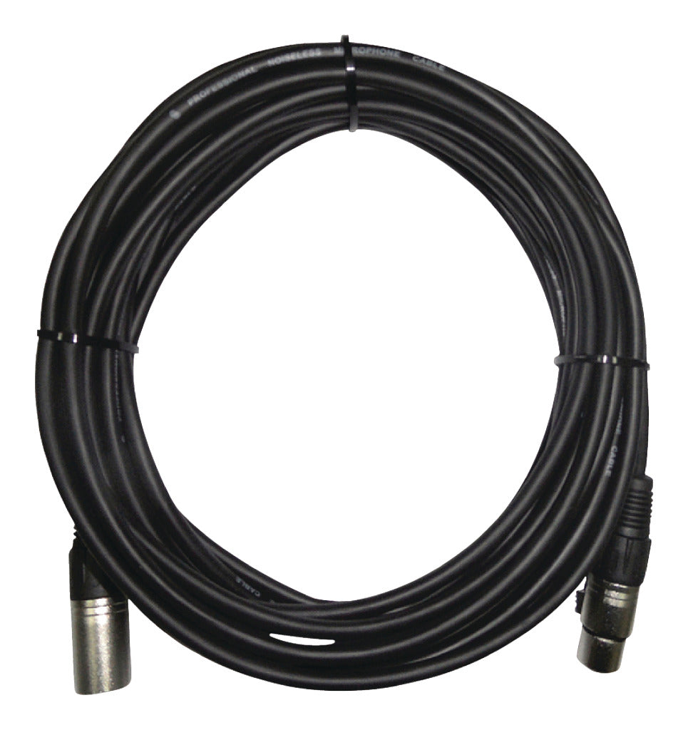 Camlink Camlink CL-TP2100 Kamera video Stativ Pan Tilt 145 Cm Bronze