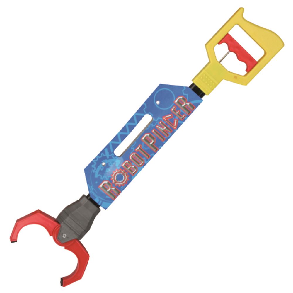 Robottang 55 cm
