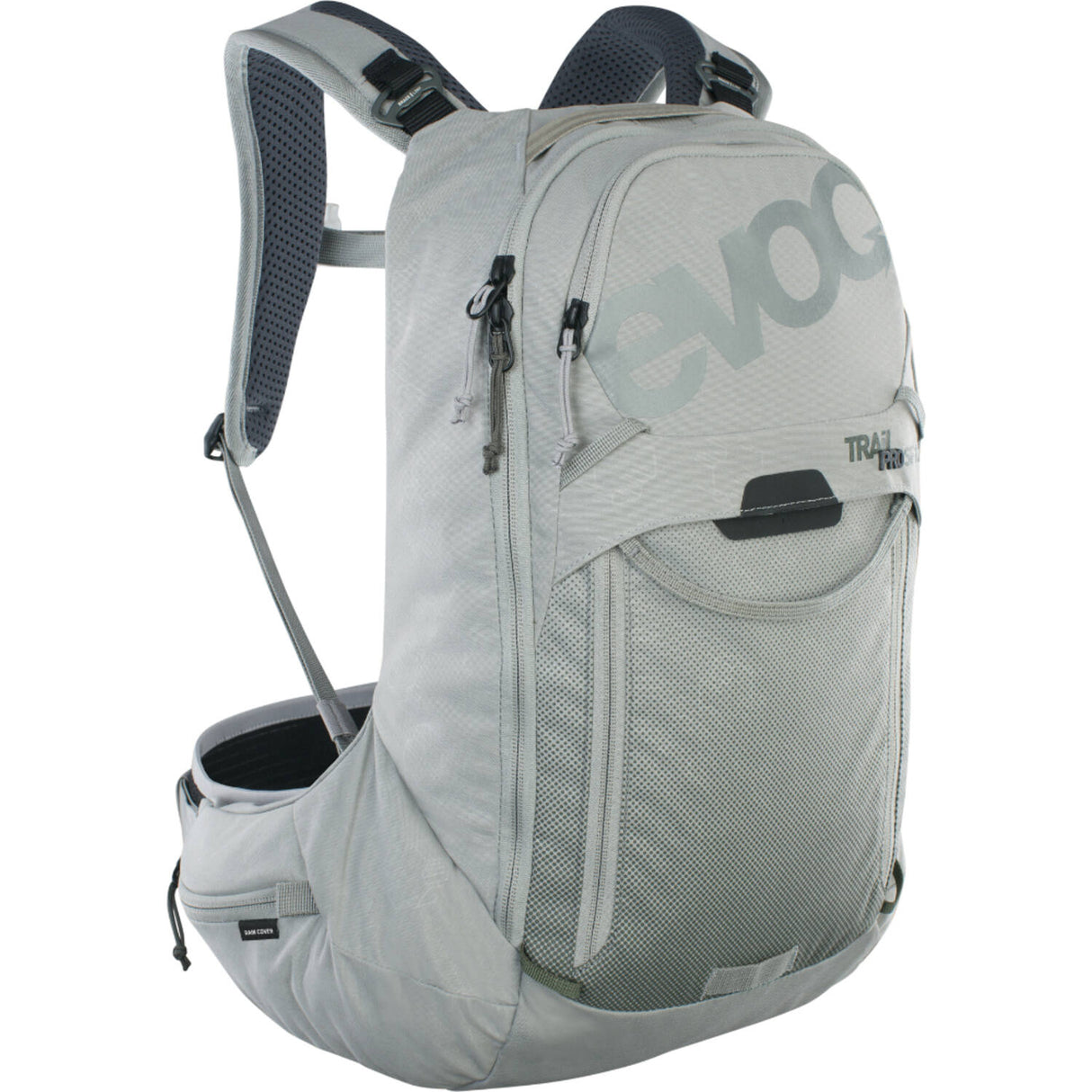 Evoc - trail pro sf 12 sten xs 12l