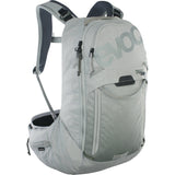 Evoc - trail pro sf 12 sten xs 12l