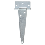 Mack 1069102 - tværhængsel stærkt galvaniseret 200 mm | 10 stk