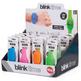 Dsp ur blink ur (24 stk). 14+