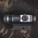 Sionyx Picatinny Rail Montage