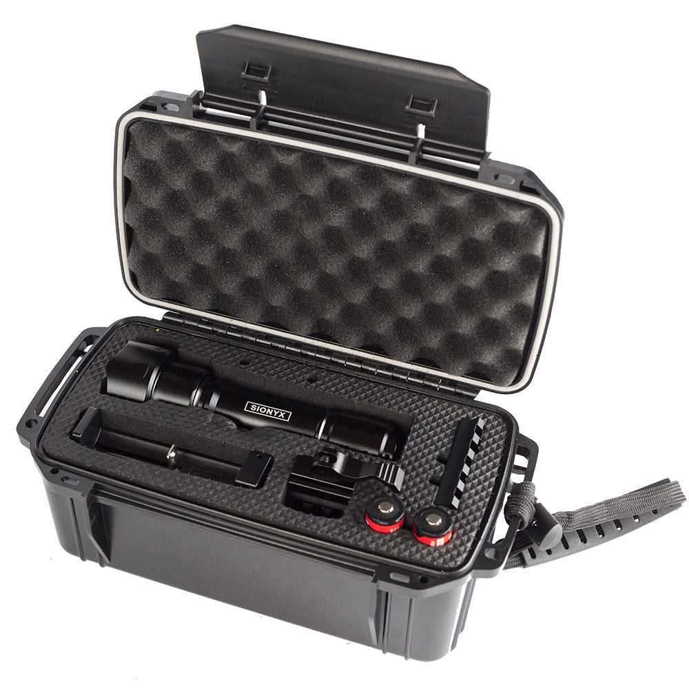 Sionyx IR Illuminator Set (940nm tråd)