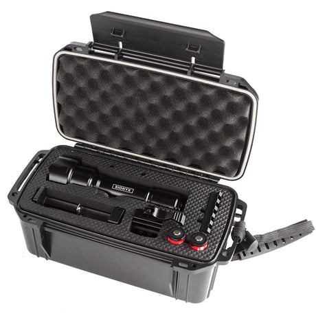 Sionyx IR Illuminator Set (940nm tråd)