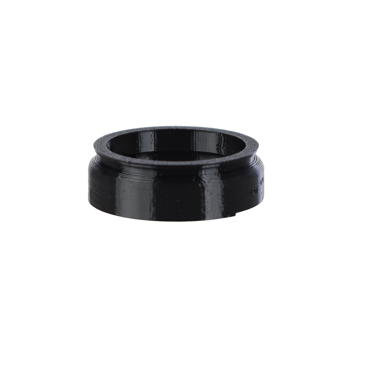Sionyx Aurora Top Hat til Montage Eyecup