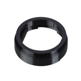 Sionyx Aurora Top Hat til Montage Eyecup