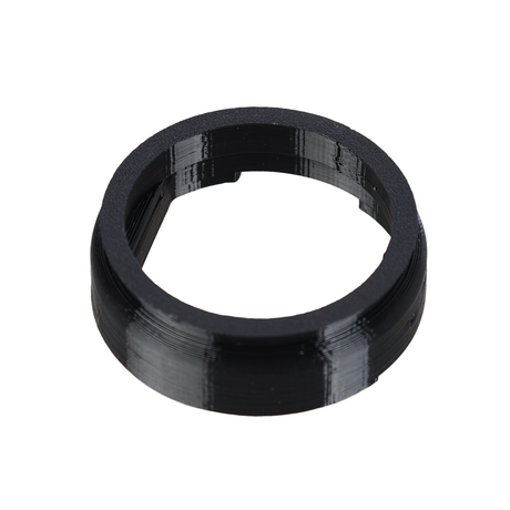 Sionyx Aurora Top Hat til Montage Eyecup