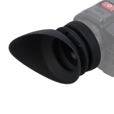 AGM Ocular COP til PVS-7, PVS-14 og Sionyx Aurora-serien
