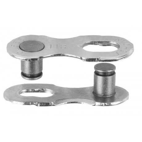 Sunrace forbindelsesled ez link 12 speed pr