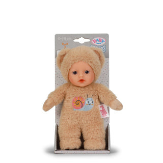 Babyborn | 2 stk