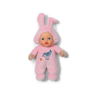 Babyborn | 2 stk