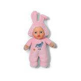 Babyborn | 2 stk