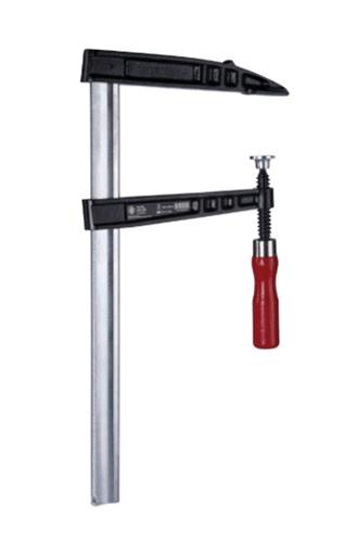 Turnus klemme 400x200 dyb