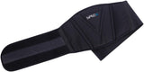 Spec-x nyrebælte sx-k2.01 nyrebælte sx-k2.01 sort str. xxl