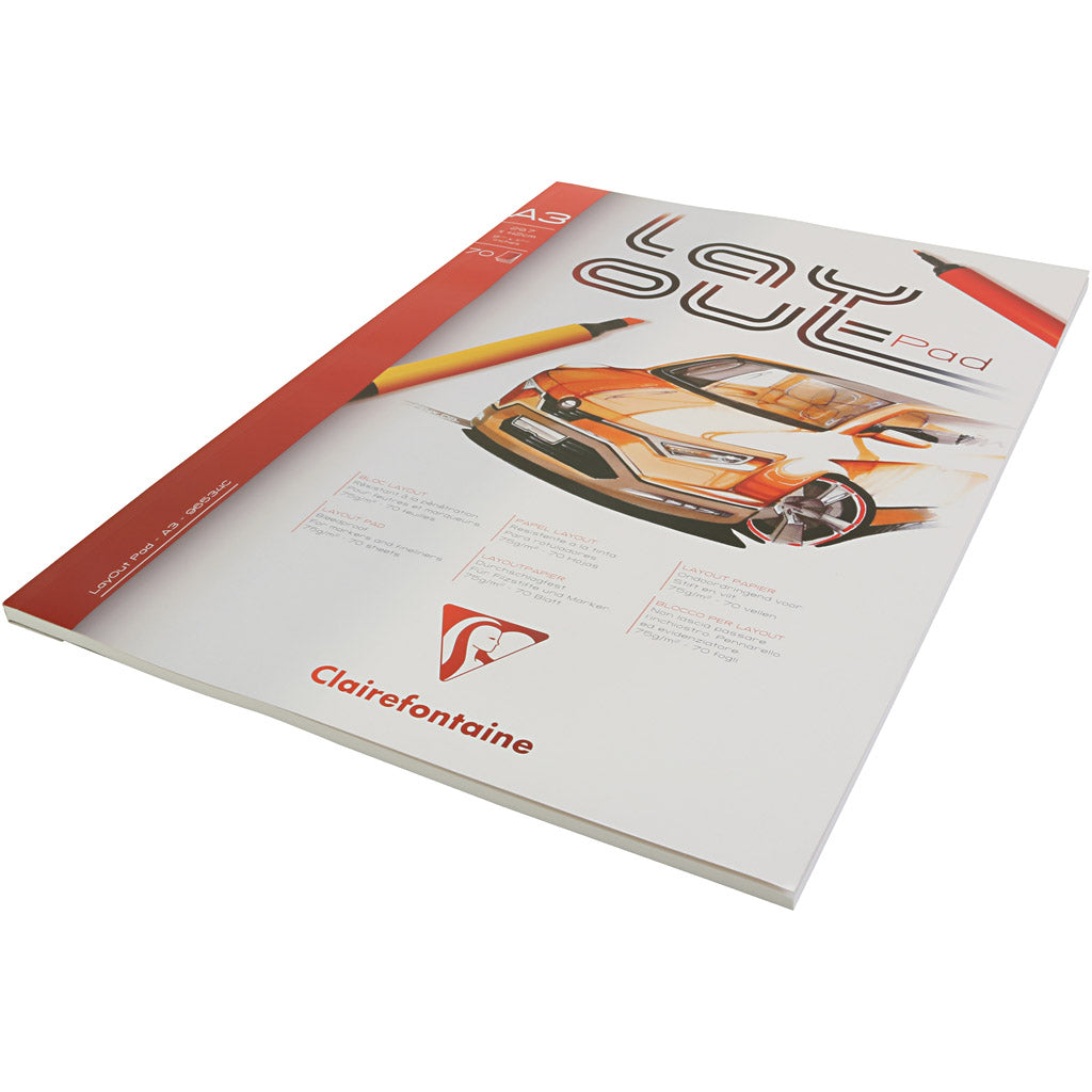 Https: www.cchobby.nl a3-75-ark-1-stykke