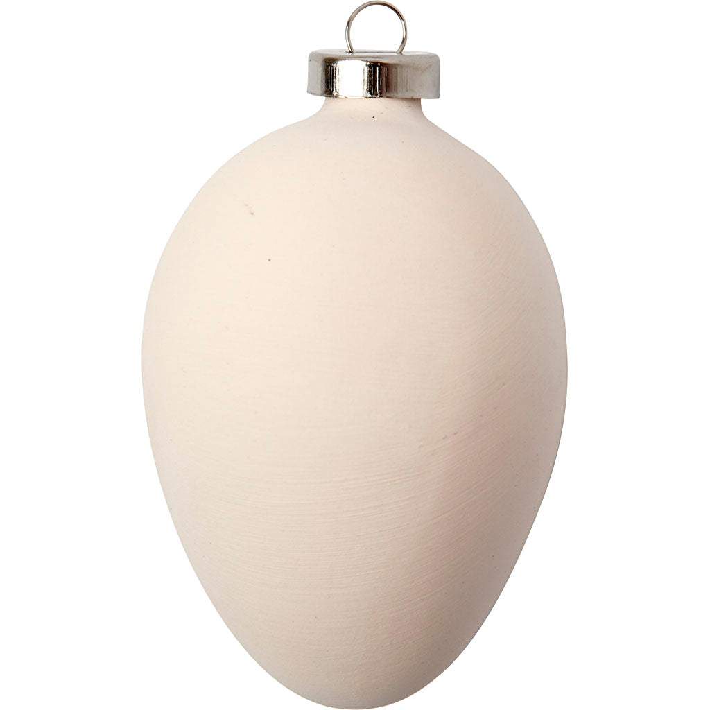 Https: www.cchobby.nl egg-h-6-cm-12-piece-1-box