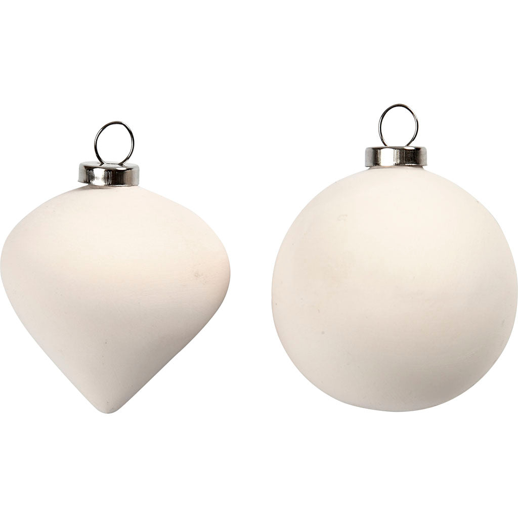 Https: www.cchobby.nl balls-h-5-cm-12-piece-1-box