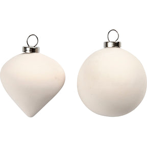 Https: www.cchobby.nl balls-h-5-cm-12-piece-1-box