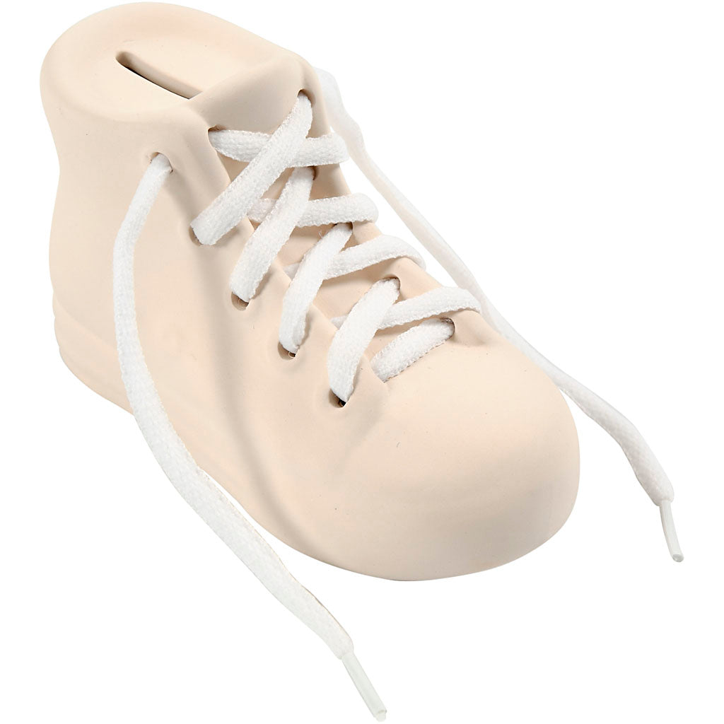 Https: www.cchobby.nl spare gym-h-9-cm-l-14-cm-8-piece-1-box