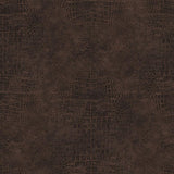 North Wall North Wall Wallpaper Croco Bruin