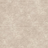 North Wall Wallpaper Croco Beige