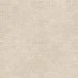 North Wall Wallpaper Croco Beige