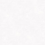 Noordwand tapet Croco White