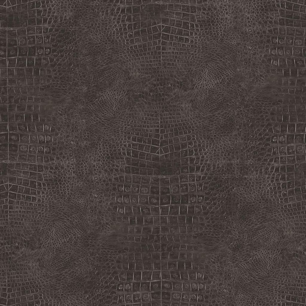 North Wall Wallpaper Croco sort