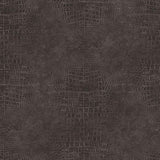North Wall Wallpaper Croco sort