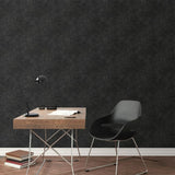 North Wall Wallpaper Croco sort
