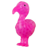 Basic bubble palz squeezy figur