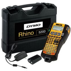 3501170841402