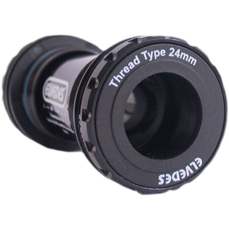 Spiller Sach Elvedes Hollowtech SRAM Trodvativ MTB Race sort